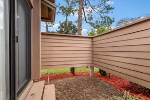 432 Stanton Pl, Longwood, FL 32779 - Photo 5