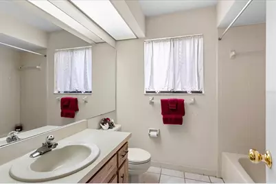 432 Stanton Place, Longwood, FL 32779 - Photo 25