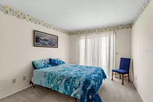 432 Stanton Pl, Longwood, FL 32779 - Photo 23