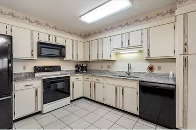 432 Stanton Place, Longwood, FL 32779 - Photo 9