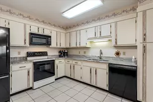 432 Stanton Pl, Longwood, FL 32779 - Photo 9