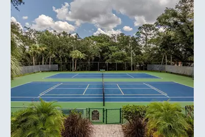 432 Stanton Place, Longwood, FL 32779 - Photo 31