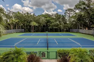 432 Stanton Pl, Longwood, FL 32779 - Photo 31