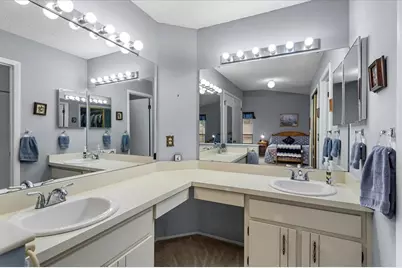 432 Stanton Place, Longwood, FL 32779 - Photo 21