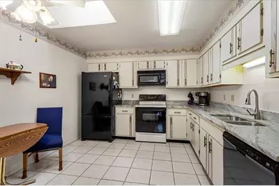 432 Stanton Place, Longwood, FL 32779 - Photo 9