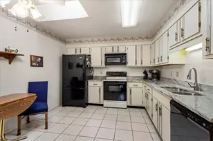 432 Stanton Pl, Longwood, FL 32779 - Photo 9