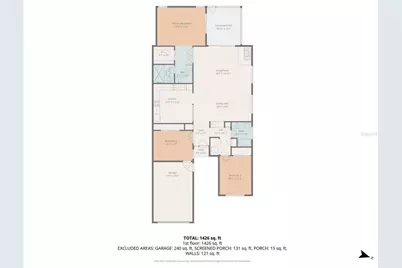 432 Stanton Place, Longwood, FL 32779 - Photo 45