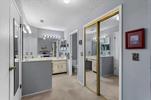 432 Stanton Pl, Longwood, FL 32779 - Photo 19