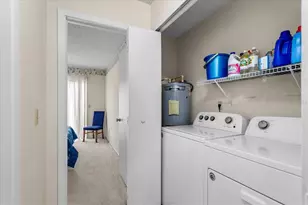 432 Stanton Pl, Longwood, FL 32779 - Photo 25