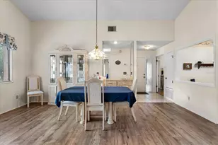432 Stanton Pl, Longwood, FL 32779 - Photo 13