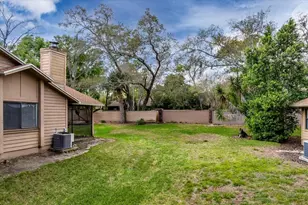 432 Stanton Pl, Longwood, FL 32779 - Photo 27