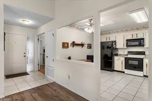 432 Stanton Pl, Longwood, FL 32779 - Photo 7