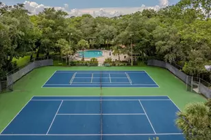 432 Stanton Pl, Longwood, FL 32779 - Photo 31