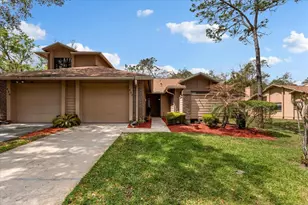 432 Stanton Pl, Longwood, FL 32779 - Photo 3