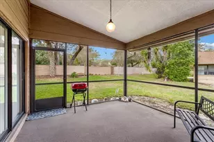 432 Stanton Pl, Longwood, FL 32779 - Photo 27