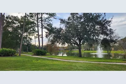 432 Stanton Place, Longwood, FL 32779 - Photo 35