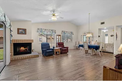 432 Stanton Place, Longwood, FL 32779 - Photo 17