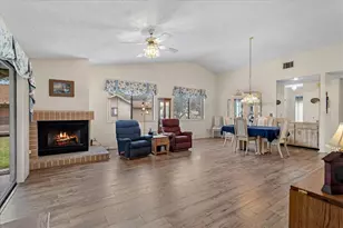 432 Stanton Pl, Longwood, FL 32779 - Photo 17