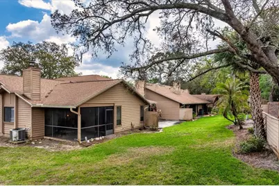 432 Stanton Place, Longwood, FL 32779 - Photo 29