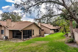 432 Stanton Pl, Longwood, FL 32779 - Photo 29