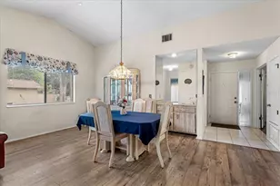 432 Stanton Pl, Longwood, FL 32779 - Photo 11