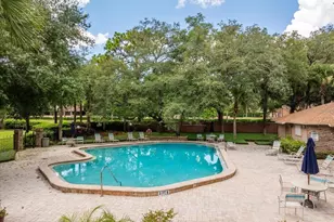 432 Stanton Pl, Longwood, FL 32779 - Photo 33