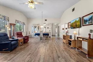 432 Stanton Pl, Longwood, FL 32779 - Photo 15