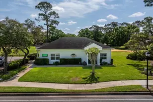 432 Stanton Pl, Longwood, FL 32779 - Photo 37