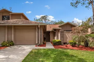 432 Stanton Pl, Longwood, FL 32779 - Photo 1