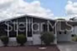 266 Douglas Park Ave, Davenport, FL 33897 - Photo 1