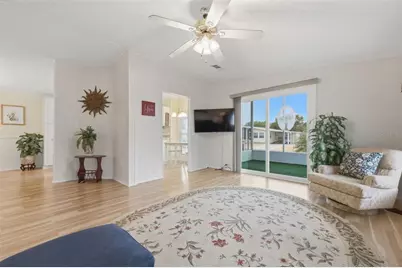 266 Douglas Park Avenue, Davenport, FL 33897 - Photo 5