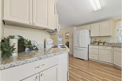 266 Douglas Park Avenue, Davenport, FL 33897 - Photo 7