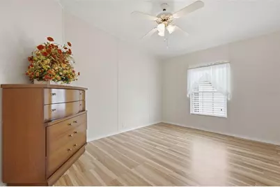 266 Douglas Park Avenue, Davenport, FL 33897 - Photo 19