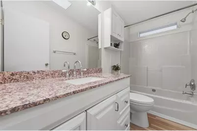 266 Douglas Park Avenue, Davenport, FL 33897 - Photo 15