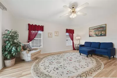 266 Douglas Park Avenue, Davenport, FL 33897 - Photo 3