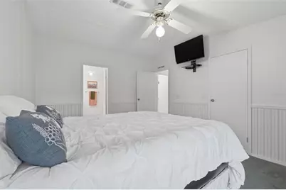 266 Douglas Park Avenue, Davenport, FL 33897 - Photo 13