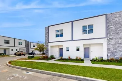 213 Famagusta Drive, Davenport, FL 33896 - Photo 1