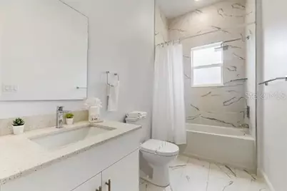 213 Famagusta Drive, Davenport, FL 33896 - Photo 11