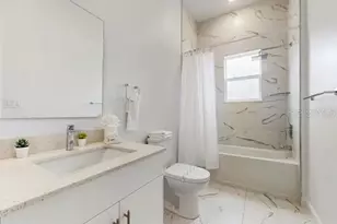 213 Famagusta Dr, Davenport, FL 33896 - Photo 11