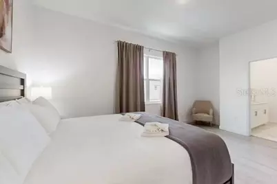 213 Famagusta Drive, Davenport, FL 33896 - Photo 19