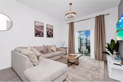 213 Famagusta Drive, Davenport, FL 33896 - Photo 7