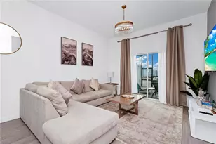 213 Famagusta Dr, Davenport, FL 33896 - Photo 7