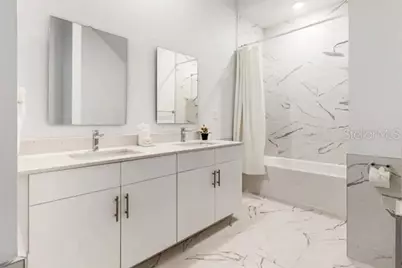 213 Famagusta Drive, Davenport, FL 33896 - Photo 13