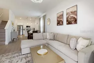 213 Famagusta Dr, Davenport, FL 33896 - Photo 5