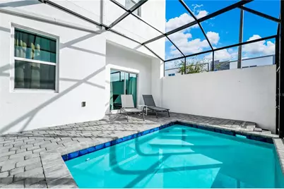 213 Famagusta Drive, Davenport, FL 33896 - Photo 25