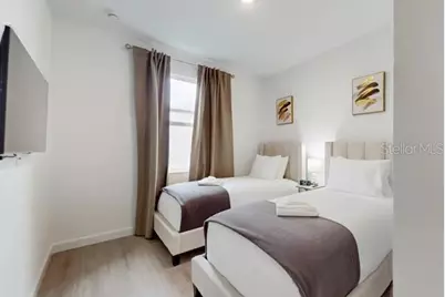 213 Famagusta Drive, Davenport, FL 33896 - Photo 15