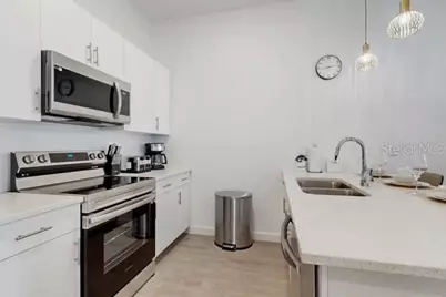 213 Famagusta Drive, Davenport, FL 33896 - Photo 3