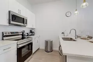 213 Famagusta Dr, Davenport, FL 33896 - Photo 3