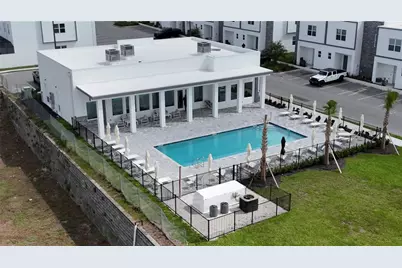 213 Famagusta Drive, Davenport, FL 33896 - Photo 29