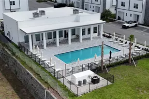 213 Famagusta Dr, Davenport, FL 33896 - Photo 29